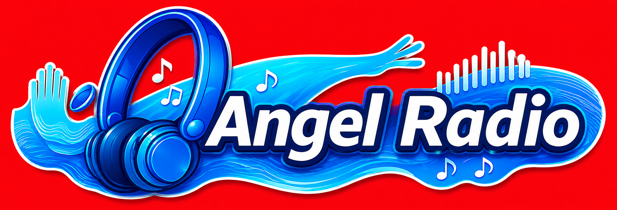 Angel Radio